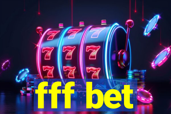 fff bet